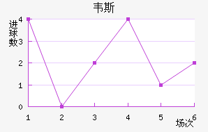 Τ˹ֽ