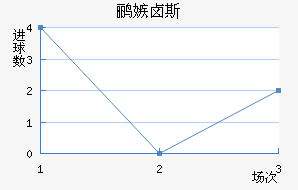 𿼵±˹Ʊ