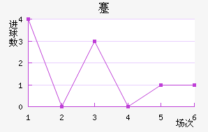 忨ͽ