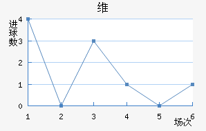 άǽ