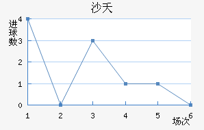 ɳز