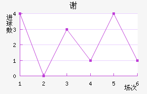 л½