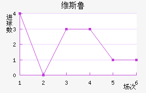 ά˹³