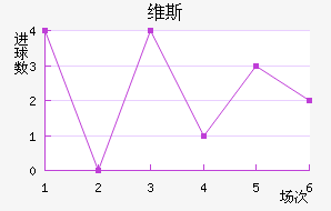 ά˹