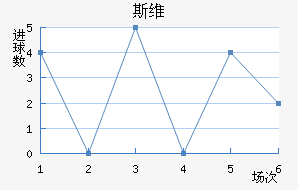 ˹άǽ