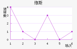 ά˹
