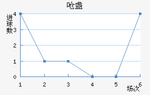 Ǻյ½