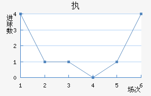 ִǽ