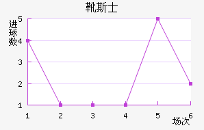 ѥ˹ʿ