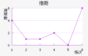 ά˹