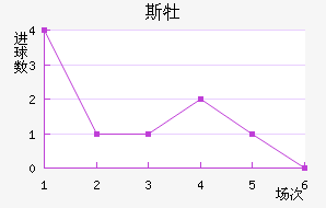˹ĵǽ