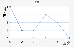 άǽ