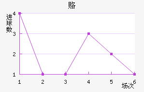 ¸¹԰