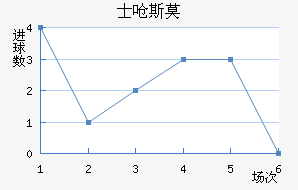 ʿǺ˹Īǽ