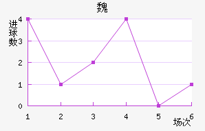 ʼκǽ