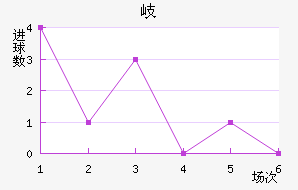 ᪸񺣽