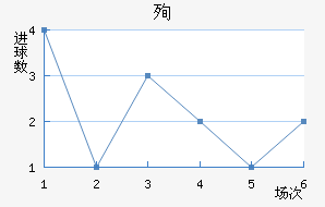 ѳϽ