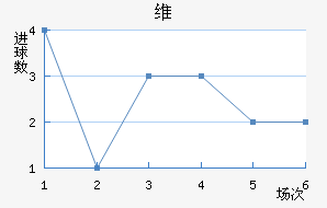 άǽ