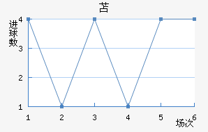 ɻ̩