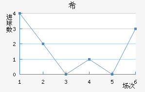 ϣϽ