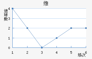 άǽ