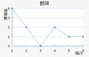 ȵϸ½