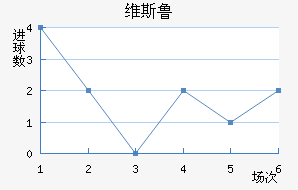 ά˹³