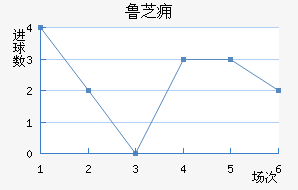 ³֥Ӹ