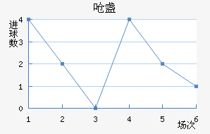 Ǻյ½
