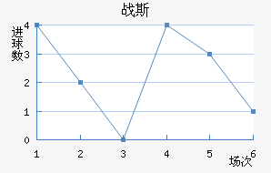 Ῠ˹˽