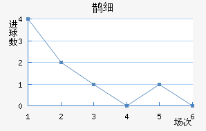 ȵϸ½