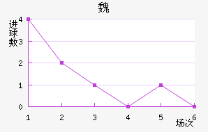 ʼκǽ