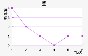 忨ͽ