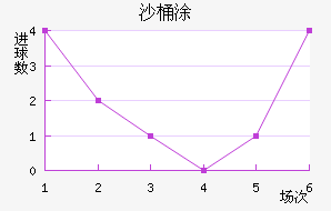 ɳͰͿ