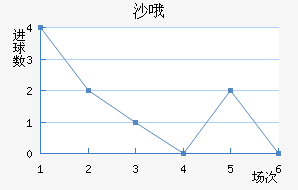 ɳŶ޽