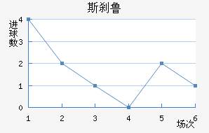 ˹ɲ³˽