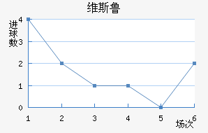 ά˹³