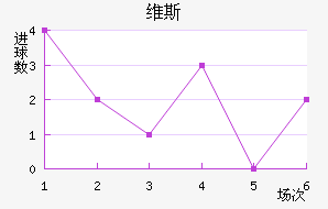 ά˹