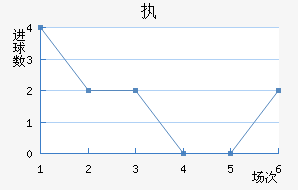 ִǽ