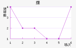 뺣ˮֽ