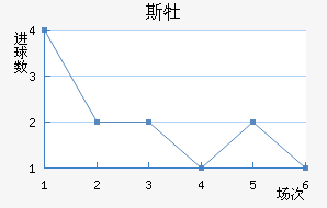 ˹ĵǽ