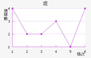 ̹޽