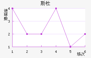 ˹ĵǽ