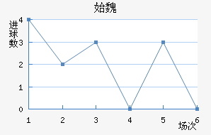 ʼκǽ