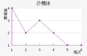 ɳͰͿ