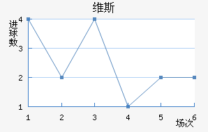 ά˹޽
