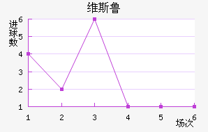 ά˹³