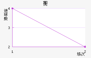 ޿˽