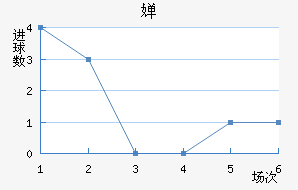 濨ؽ