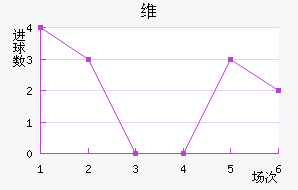 άǽ